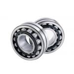 High quality 24048C 24048 spherical roller bearing with single row roller bearing