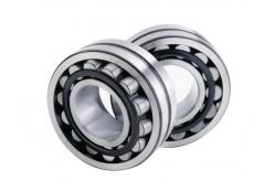 China High quality 24048C 24048 spherical roller bearing with single row roller bearing supplier