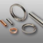 Hino J07ET Japanese Engine Parts Diesel Exhaust Valve Seat for sale