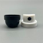 Scent Dispenser Valve for Personal Spaces - Compact Size, Customizable Scent for sale