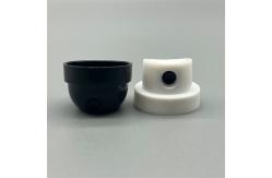 China Scent Dispenser Valve for Personal Spaces - Compact Size, Customizable Scent supplier