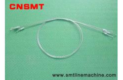 China Stencil ITF2 ITF3 IFEEDER 5322 320 12489 Handle Cable Assembly supplier