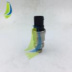 LC52S00019P1 Pressure Sensor For SK200 SK200-6E Excavator Parts for sale