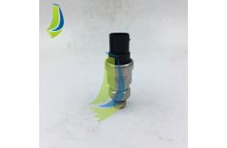 China LC52S00019P1 Pressure Sensor For SK200 SK200-6E Excavator Parts supplier