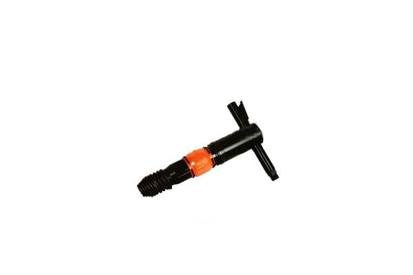 G20 Pneumatic Pick for sale from China coal