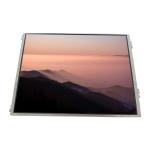 LTM13C157 13.3 inch 1024*768 TFT-LCD Screen Display for sale