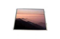 China LTM13C157 13.3 inch 1024*768 TFT-LCD Screen Display supplier