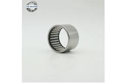 China Automobile Bearing HK5038 RHNA506038 50X60X38mm Drawn Cup Needle Roller Bearing supplier