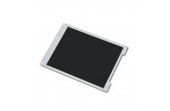 China AU Optronics A080XTN01.5 TFT Screen 8 inch 1024*768 supplier