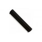 10046971-010LF Connectors Card Edge Connector 56POS Power Distribution Connector for sale