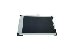 China KCS072VG1MB-G02 7.2 inch 640*480 LCD Screen Module For Kyocera supplier