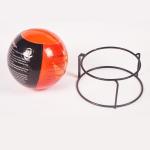 1pc/Box Fire Extinguisher Ball 1.3kg Automatic Reaction Time ≤3s for sale
