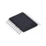 Microcontroller Chips 20-TSSOP STM32G051F8P6 Microcontroller MCU 64MHz 64KB Flash for sale