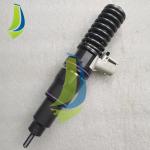 21451295 Common Rail Fuel Injector For MD13 Engine Parts for sale