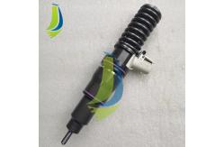 China 21451295 Common Rail Fuel Injector For MD13 Engine Parts supplier