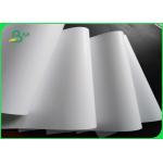 One Side Coated Glossy C1S Art Paper For Wine Label Printing Paper for sale