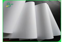 China One Side Coated Glossy C1S Art Paper For Wine Label Printing Paper supplier