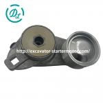 APV3235 Belt Tensioner Engine Parts 20491753 21155561 21631484 for sale