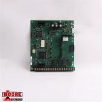 1336F-MCB-SP2D AB AB CPU Control Panel Board for sale
