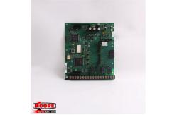 China 1336F-MCB-SP2D AB AB CPU Control Panel Board supplier