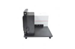 China USB Interface Color Matching Spectrophotometer Complex Texture supplier