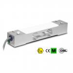 SPO Single Point Aluminum Alloy Weighing Force Load Cell for sale