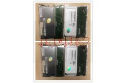 China 2400mAh 2560×1440 Ecg Patient Monitor Display For Intensive Care Unit supplier