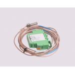 PR6423002-000 EPRO 8mm Eddy Current Sensor for sale