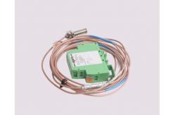 China PR6423002-000 EPRO 8mm Eddy Current Sensor supplier