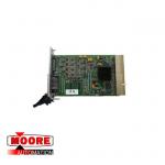 NI PXI-7831R  National Instruments  I/O Board for sale