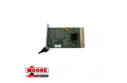 China NI PXI-7831R  National Instruments  I/O Board supplier