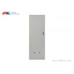 13.56MHz IOT Take And Go RFID Gate Reader For Fast Detection And Settlement for sale