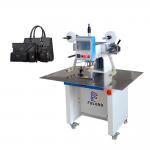 1200pcs / Hour Heat Sublimation Machine Leather Bag Shoe Card T Shirt Textile Insole Printing for sale