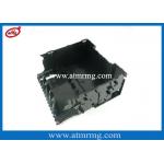 Wincor 2050 ATM Cassette Parts 1750041917 Reject Cassette Main Parts for sale