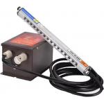 Static Discharge| Antistatic Ionizers Ion bars for Static Control for sale
