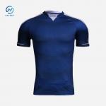 Personalized Football Jerseys Player and Fan Edition with Customizable Logo
