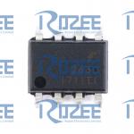 HCPL2630SD