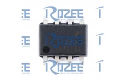 China HCPL2630SD supplier