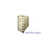Electrodeionization VEOLIA  EDI MK-7 Modules EDI Stacks For Ultrapure And High Purity Water Systems for sale