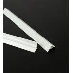                    Customizable Soft PVC Conner Guard Profile              for sale