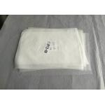 Food Grade JPP 120T-40W Monofilament Nylon Mesh 40 Micron for sale
