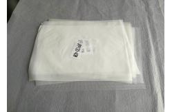 China Food Grade JPP 120T-40W Monofilament Nylon Mesh 40 Micron supplier