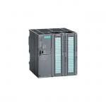 6ES7313-5BF03-0AB0  SIEMENS  PLC MODULE