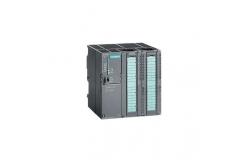 China 6ES7313-5BF03-0AB0  SIEMENS  PLC MODULE supplier