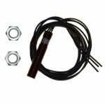 GS100502 for sale