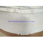 Acid Environmental OK PTFE Mesh Pad Demister Mist Extractor