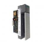1746-NIO4V  AB  Analog I/O Module for sale
