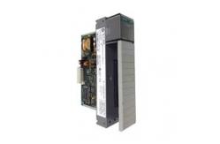 China 1746-NIO4V  AB  Analog I/O Module supplier
