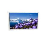 LC320W01-SL10 LCD Display Panel 1366*768 LCD Screen Module for sale