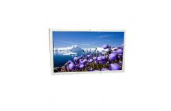 China LC320W01-SL10 LCD Display Panel 1366*768 LCD Screen Module supplier